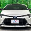 toyota corolla-touring-wagon 2021 quick_quick_ZWE211W_ZWE211-6053022 image 15