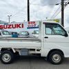 daihatsu hijet-truck 2010 -DAIHATSU 【水戸 480ﾇ5482】--Hijet Truck S211P--0116064---DAIHATSU 【水戸 480ﾇ5482】--Hijet Truck S211P--0116064- image 16