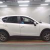 mazda cx-5 2015 -MAZDA--CX-5 KE2AW-204063---MAZDA--CX-5 KE2AW-204063- image 4
