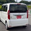 honda n-box 2018 CFJ1588314 image 5