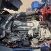 hino profia 2019 CFJ1223654 image 19