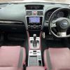subaru levorg 2017 -SUBARU--Levorg DBA-VMG--VMG-022566---SUBARU--Levorg DBA-VMG--VMG-022566- image 3