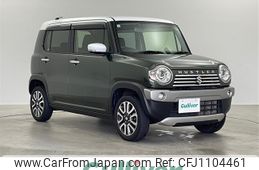 suzuki hustler 2019 -SUZUKI--Hustler DAA-MR41S--MR41S-348879---SUZUKI--Hustler DAA-MR41S--MR41S-348879-