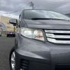 honda freed-spike 2011 -HONDA--Freed Spike DBA-GB4--GB4-1306337---HONDA--Freed Spike DBA-GB4--GB4-1306337- image 28