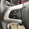 toyota passo 2016 -TOYOTA--Passo DBA-M710A--M710A-0001974---TOYOTA--Passo DBA-M710A--M710A-0001974- image 8