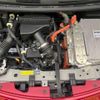 nissan note 2019 -NISSAN--Note DAA-HE12--HE12-262154---NISSAN--Note DAA-HE12--HE12-262154- image 19