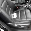 mazda cx-5 2014 CFJ1561857 image 9