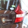 nissan note 2016 -NISSAN--Note DAA-HE12--HE12-014803---NISSAN--Note DAA-HE12--HE12-014803- image 28