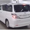 toyota vellfire 2009 TE5409 image 3