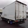 toyota dyna-truck 2019 GOO_NET_EXCHANGE_0560787A30250303W001 image 2
