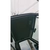 mitsubishi minicab-truck 2009 -MITSUBISHI--Minicab Truck U62T--1407001---MITSUBISHI--Minicab Truck U62T--1407001- image 5