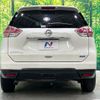 nissan x-trail 2014 CFJ1669478 image 16