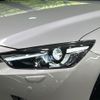 mazda cx-3 2024 -MAZDA--CX-3 5BA-DKLAY--DKLAY-850458---MAZDA--CX-3 5BA-DKLAY--DKLAY-850458- image 13