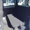 daihatsu hijet-cargo 2022 CFJ1833487 image 19