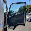 isuzu elf-truck 2016 CFJ1833989 image 57