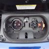 nissan leaf 2018 -NISSAN 【横浜 333】--Leaf ZE1--ZE1-006507---NISSAN 【横浜 333】--Leaf ZE1--ZE1-006507- image 37