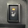 suzuki wagon-r 2017 quick_quick_MH55S_MH55S-145297 image 6