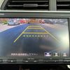 honda fit 2016 -HONDA--Fit DAA-GP5--GP5-4307526---HONDA--Fit DAA-GP5--GP5-4307526- image 23