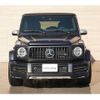 mercedes-benz amg 2020 -MERCEDES-BENZ 【岡山 31Kｿ5】--AMG 463276--1X351695---MERCEDES-BENZ 【岡山 31Kｿ5】--AMG 463276--1X351695- image 15