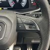 audi q7 2021 -AUDI--Audi Q7 3AA-4MDCBA--WAUZZZ4M0MD007766---AUDI--Audi Q7 3AA-4MDCBA--WAUZZZ4M0MD007766- image 5