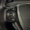 honda freed 2016 CFJ1828477 image 9