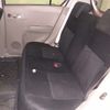 daihatsu mira-e-s 2016 -DAIHATSU 【岐阜 581ﾏ2627】--Mira e:s LA300S-1407774---DAIHATSU 【岐阜 581ﾏ2627】--Mira e:s LA300S-1407774- image 8