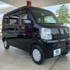 suzuki every 2020 quick_quick_DA17V_DA17V-855999 image 7