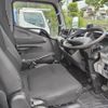 mitsubishi-fuso canter 2018 CFJ1302631 image 29