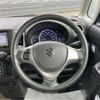 suzuki spacia 2016 -SUZUKI--Spacia MK42S--MK42S-109645---SUZUKI--Spacia MK42S--MK42S-109645- image 33