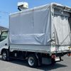 toyota dyna-truck 2018 CFJ1582545 image 7