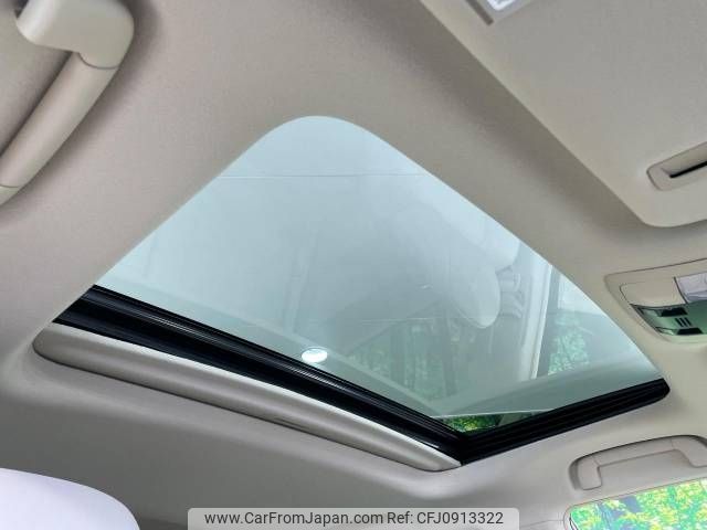 toyota land-cruiser-prado 2023 -TOYOTA--Land Cruiser Prado 3BA-TRJ150W--TRJ150-0176340---TOYOTA--Land Cruiser Prado 3BA-TRJ150W--TRJ150-0176340- image 2