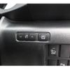 lexus is 2016 -LEXUS--Lexus IS DAA-AVE30--AVE30-5060437---LEXUS--Lexus IS DAA-AVE30--AVE30-5060437- image 16