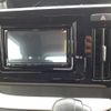 mitsubishi delica-d2 2023 -MITSUBISHI--Delica D2 MB37S-104955---MITSUBISHI--Delica D2 MB37S-104955- image 11