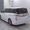 nissan elgrand 2021 -NISSAN--Elgrand TNE52-070473---NISSAN--Elgrand TNE52-070473- image 2