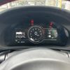 subaru brz 2023 GOO_JP_700060017330250428008 image 17