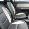mazda verisa 2010 CFJ1530844 image 10