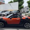 daihatsu copen 2015 -DAIHATSU--Copen DBA-LA400K--LA400K-0010899---DAIHATSU--Copen DBA-LA400K--LA400K-0010899- image 3