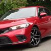 honda civic 2022 -HONDA--Civic 6BA-FL1--FL1-1007462---HONDA--Civic 6BA-FL1--FL1-1007462- image 17