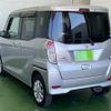 nissan dayz-roox 2018 -NISSAN 【名変中 】--DAYZ Roox B21A--0533095---NISSAN 【名変中 】--DAYZ Roox B21A--0533095- image 29