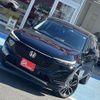 honda vezel 2022 -HONDA--ｳﾞｪｾﾞﾙ e:HEV 6AA-RV5--1041870---HONDA--ｳﾞｪｾﾞﾙ e:HEV 6AA-RV5--1041870- image 2