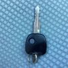 suzuki alto 2018 CFJ1724711 image 25