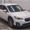 subaru xv 2018 CFJ7360958 image 1