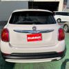 fiat 500x 2016 CFJ1602798 image 8