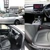 toyota crown 2021 quick_quick_6AA-AZSH20_AZSH20-1075663 image 4