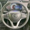 mazda flair-crossover 2022 CFJ1750941 image 11