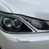 toyota crown-majesta 2014 -TOYOTA--Crown Majesta DAA-GWS214--GWS214-6005449---TOYOTA--Crown Majesta DAA-GWS214--GWS214-6005449- image 14