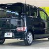 suzuki wagon-r 2017 quick_quick_MH55S_MH55S-125469 image 17