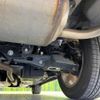 toyota rav4 2021 -TOYOTA--RAV4 6BA-MXAA54--MXAA54-5022353---TOYOTA--RAV4 6BA-MXAA54--MXAA54-5022353- image 20