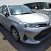 toyota corolla-axio 2019 CFJ1559128 image 2