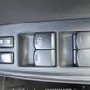 nissan latio 2014 646828-Y2025060205F-12 image 16